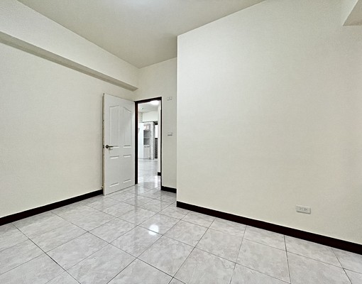 水湳中央公園|可寵|可戶籍雙租屋輔助|近國道1號|74號道路 - Image 7