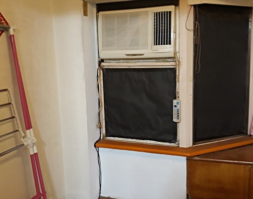 自租大套房,一房一廳一衛,附家具家電南雅夜市旁 - Image 10