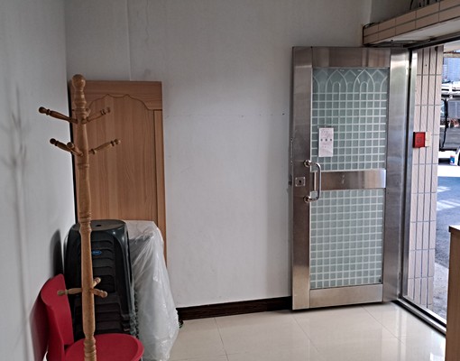 台北市吳興街156巷29弄1樓溫馨套房 - 591租屋網 - Image 5