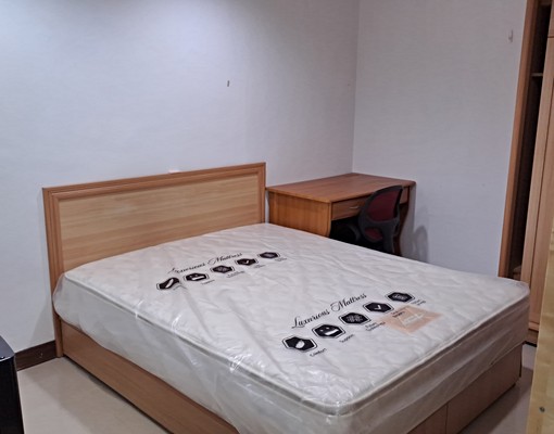 台北市吳興街156巷29弄1樓溫馨套房 - 591租屋網 - Image 7