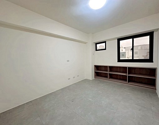 中壢火車站.體育園區整新2房出租 - Image 4