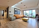 西屯區-漢翔路4房2廳，96.5坪