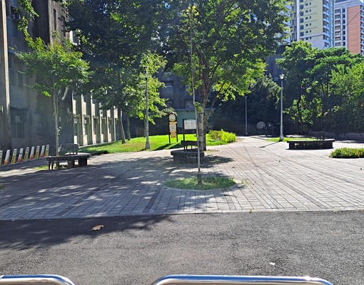 台北市吳興街156巷29弄1樓溫馨套房 - 591租屋網 - Image 11