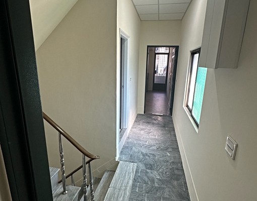 近台積電全屋翻新生活機能極佳套房 - Image 5