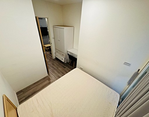 頂溪站鄰近中正橋低樓層大兩房 - Image 8