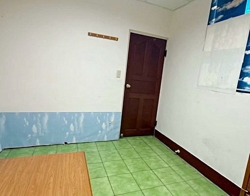 板橋大觀路⭐️公寓超值2房⭐️免仲介費可租補 - Image 5