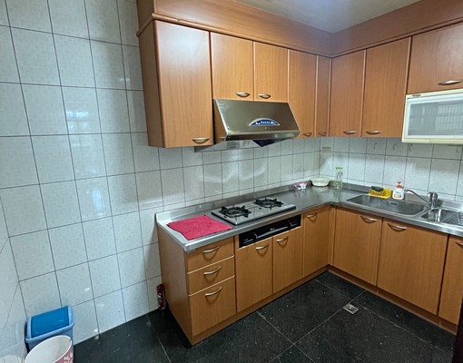 后里近美光.友達.矽品.麗寶二樓跟四樓公寓各20坪出租 - Image 8