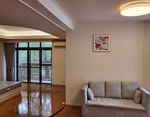 🏠中科寬敞舒適套房🏠 - Image 1