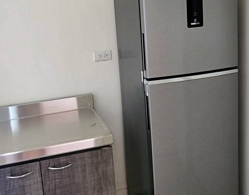 🏠中科寬敞舒適套房🏠 - Image 3