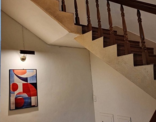 🏠中科寬敞舒適套房🏠 - Image 4