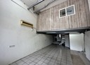 楊梅區-自立街店面，40.6坪