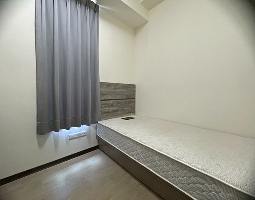 租屋找77✿菓林喬崴BNB稀有兩房車,可補助 - Image 6