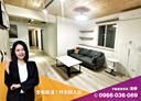 土城區-裕民路3房2廳，28.6坪