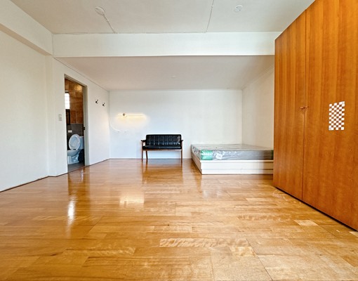 🏠中科寬敞舒適套房🏠 - Image 10