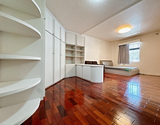 🏠中科寬敞舒適套房🏠 - Image 12