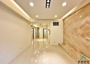 豐原區-中正路3房2廳，25.8坪