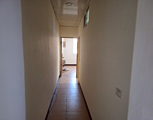 龍潭中正路黃金店住 - Image 4