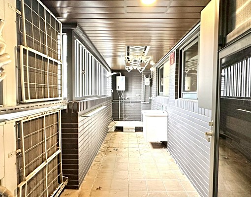 再興斜對面電梯四房雙車位高樓層景觀好大家小阿姨 - Image 8