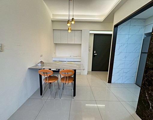 [聯悅聚}全配2房租金20000元含車含管可租補 - Image 5