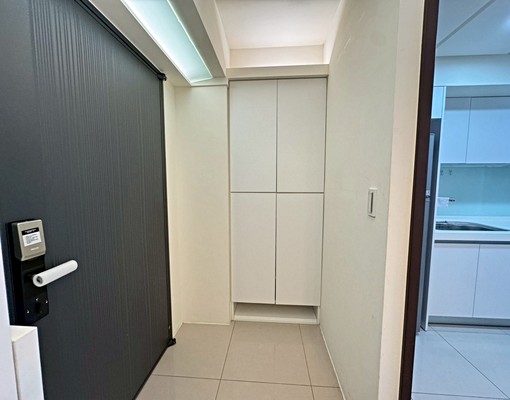 [聯悅聚}全配2房租金20000元含車含管可租補 - Image 7