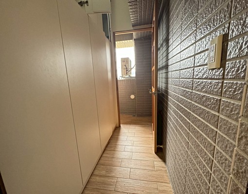 [聯悅聚}全配2房租金20000元含車含管可租補 - Image 15