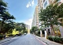 淡水區-八勢一街3房2廳，41.4坪