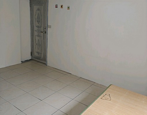 新裝修.新家電,方正隔局,採光佳 - Image 3