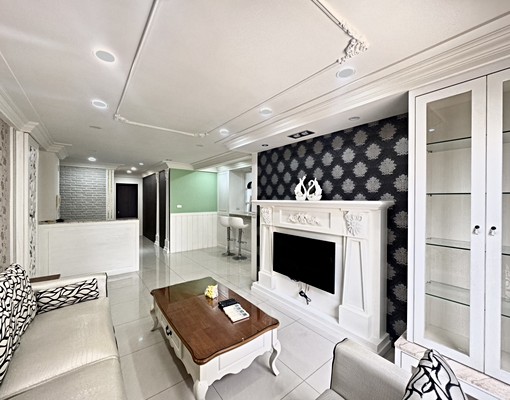 🌊竹科首選|鄰近園區稀有3房樓中樓|附機械車位 - Image 4