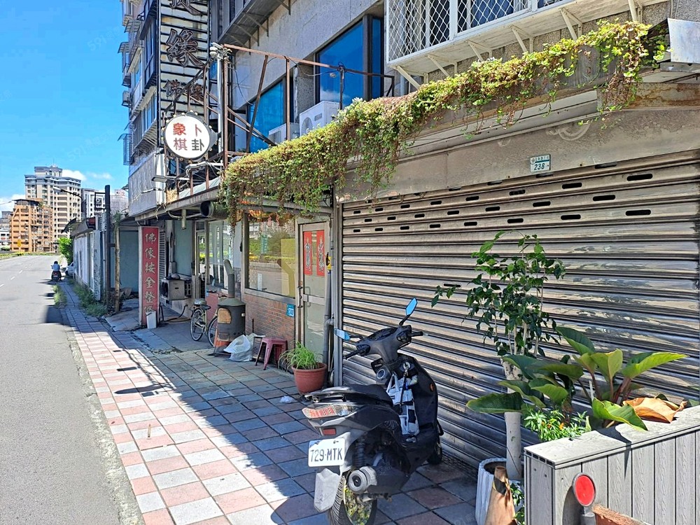 房屋圖片