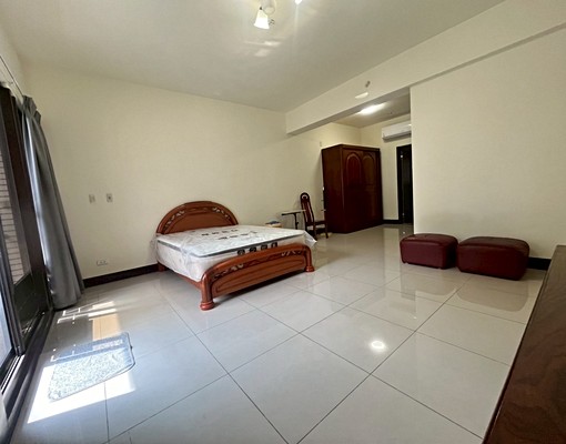 ☎️近體育園區|全新電梯別墅|分層出租|家具可談|可租補☎️ - Image 1