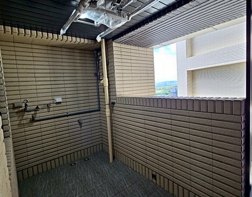 北投捷運全新電梯三房+車位 - Image 3