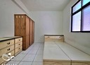 新莊區-新泰路3房2廳，27.3坪