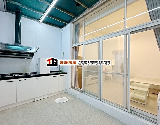 ●友善屋源●租金補貼●免服務費●社會住宅●好停車●設備完善● - Image 3