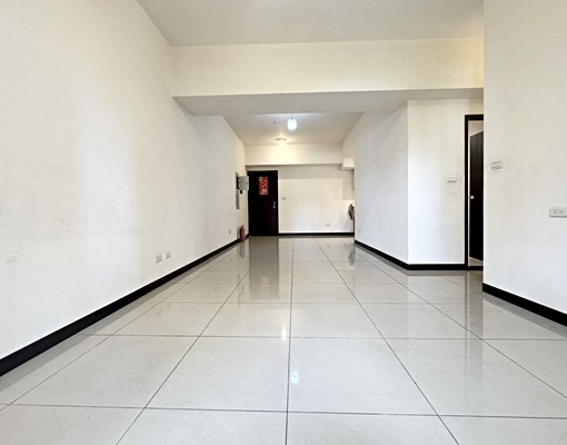 💫太平洋小杰-璀璨之都電梯三房車 - 591租屋網 - Image 2