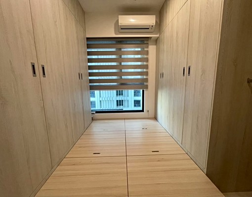 富堡2房機能宅|星級社區公設完善 - Image 11