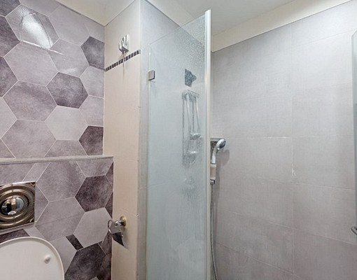 站前LV溫馨裝潢二房可租補 - Image 7