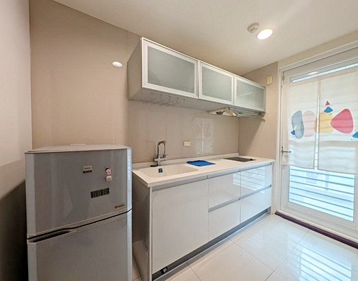 站前LV溫馨裝潢二房可租補 - Image 9