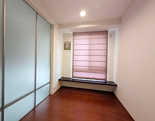 站前LV溫馨裝潢二房可租補 - Image 11