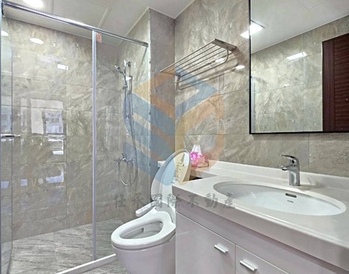🌟上禾旺🏡稀有首租✨兩房兩衛🚿租補入籍可📑平面車位 - Image 10