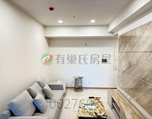 ⭐️台北灣銀河|全新交屋|美裝雙陽台三房|拎包入住 - Image 2