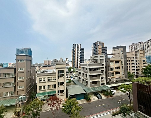居逸全新3房車含車含管 - Image 3