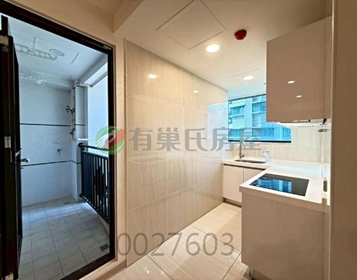 ⭐️台北灣銀河|全新交屋|美裝雙陽台三房|拎包入住 - Image 10