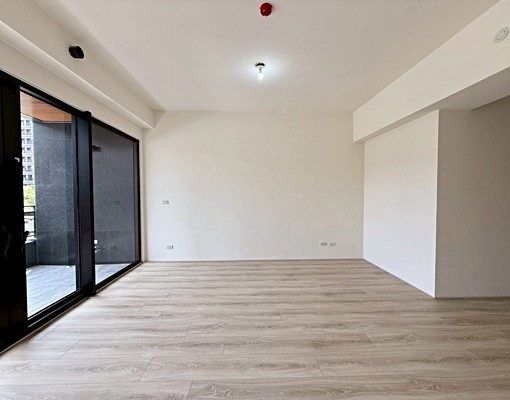 12單元南興路整棟電梯店面 - Image 14