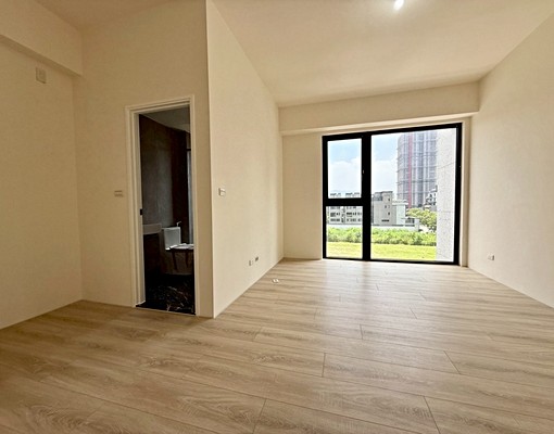 12單元南興路整棟電梯店面 - Image 6