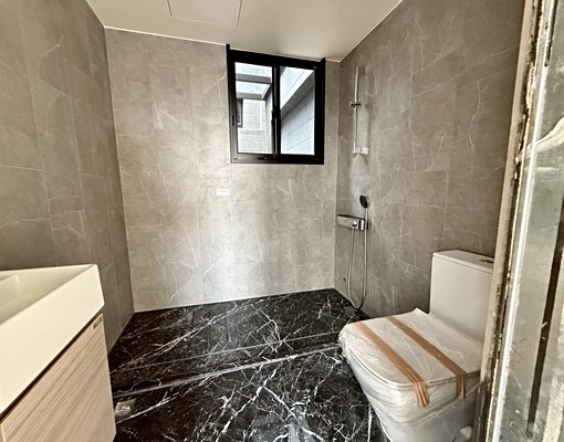 12單元南興路整棟電梯店面 - Image 13