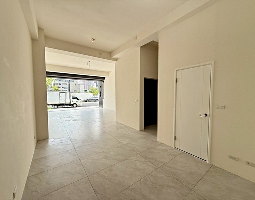 12單元南興路整棟電梯店面 - Image 2