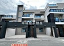 安南區-青砂街一段5房2廳，67.5坪