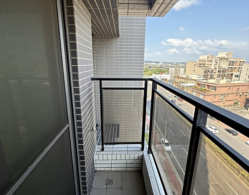 西濱一路三房★可養貓★屬於海岸線的寧靜★留給平時忙碌的家人 - Image 11