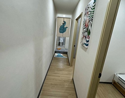 台北橋站、2房、合租、機能優 - Image 6