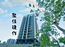 北屯區-敦富十街3房2廳，47.2坪